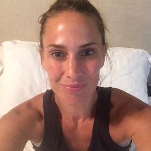 Meet your Posher, Cole